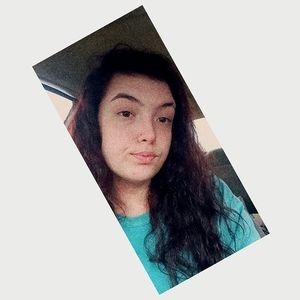 Meet your Posher, Kåylee